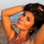 Profil de Naïs, 28 ans, Rencontre célibataire à Tschappina (Grisons)