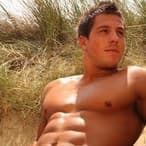 Profil de Nahia, 50 ans, Rencontre célibataire à Démoret (Vaud)