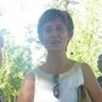 Profil de Isaure, 27 ans, Rencontre célibataire à Biasca (Tessin)