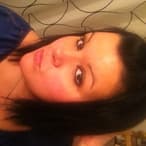 Profil de Zina, 29 ans, Rencontre célibataire à Collonge-Bellerive (Genève)