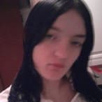 Profil de Juline, 51 ans, Rencontre célibataire à Lüsslingen (Soleure)