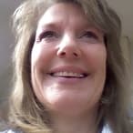 Profil de Liliane, 48 ans, Rencontre célibataire à Thônex (Genève)