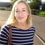 Profil de Mayssane, 28 ans, Rencontre célibataire à Breganzona (Tessin)