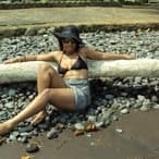 Profil de Prune, 31 ans, Rencontre célibataire à Echandens (Vaud)