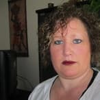 Profil de Tasnim, 30 ans, Rencontre célibataire à Céligny (Genève)