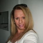 Profil de Nora, 52 ans, Rencontre célibataire à Hemberg (Saint-Gall)