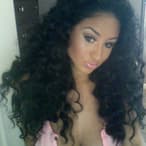 Profil de Salomé, 28 ans, Rencontre célibataire à Yens (Vaud)