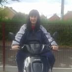 Profil de Anselme, 45 ans, Rencontre célibataire à Maroggia (Tessin)