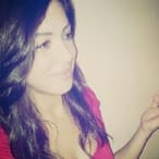 Profil de Hayat, 28 ans, Rencontre célibataire à Bolligen (Berne)