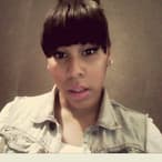 Ramata - Rencontre célibataire à La Châtagne Profil de Ramata, 52 ans, Rencontre célibataire à La Châtagne (Neuchâtel)