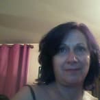 Profil de Razan, 49 ans, Rencontre célibataire à Chiggiogna (Tessin)