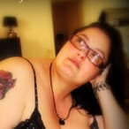 Profil de Juline, 54 ans, Rencontre célibataire à Praz (Vully) (Fribourg)