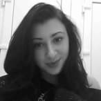 Lila - Rencontre célibataire à Oberhallau Profil de Lila, 19 ans, Rencontre célibataire à Oberhallau (Schaffhouse)