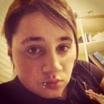 Profil de Brianna, 42 ans, Rencontre célibataire à Lieffrens (Fribourg)