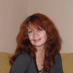 Ninon - Rencontre célibataire à Thayngen Profil de Ninon, 36 ans, Rencontre célibataire à Thayngen (Schaffhouse)