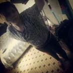 Profil de Nelly, 40 ans, Rencontre célibataire à Courlevon (Fribourg)