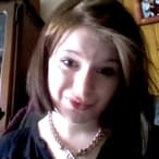 Profil de Fleur, 31 ans, Rencontre célibataire à Reverolle (Vaud)