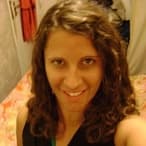 Profil de Anna-rose, 22 ans, Rencontre célibataire à Cinuos-chel (Grisons)