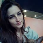 Profil de Jinane, 47 ans, Rencontre célibataire à Ramsei (Berne)