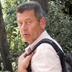 Profil de Naëlle, 51 ans, Rencontre célibataire à Semione (Tessin)