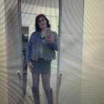 Profil de Lyhana, 46 ans, Rencontre célibataire à Borex (Vaud)