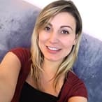 Profil de Marguerite, 18 ans, Rencontre célibataire à Sobrio (Tessin)