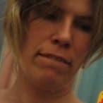 Profil de Yliana, 45 ans, Rencontre célibataire à Orges (Vaud)