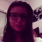 Profil de Philomène, 20 ans, Rencontre célibataire à Wiesenberg (Nidwald)