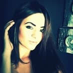 Profil de Alexia, 39 ans, Rencontre célibataire à Penthaz (Vaud)