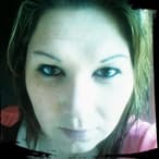 Profil de Ilana, 38 ans, Rencontre célibataire à Pazzallo (Tessin)