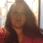 Profil de Simone, 43 ans, Rencontre célibataire à Villiers (Neuchâtel)