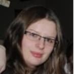 Profil de Roxanne, 39 ans, Rencontre célibataire à Oberriet SG (Saint-Gall)