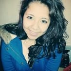 Profil de Anaya, 54 ans, Rencontre célibataire à Vollèges (Valais)