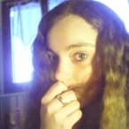 Profil de Sayana, 38 ans, Rencontre célibataire à Riveo (Tessin)