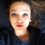 Profil de Ruth, 46 ans, Rencontre célibataire à Vacallo (Tessin)