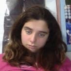 Profil de Gabrielle, 24 ans, Rencontre célibataire à Walterswil BE (Berne)