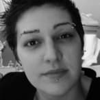 Profil de Tasnime, 43 ans, Rencontre célibataire à Ronco sopra Ascona (Tessin)