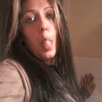 Profil de Daniela, 52 ans, Rencontre célibataire à Campora (Tessin)