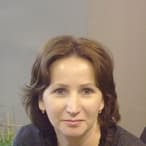 Profil de Savannah, 53 ans, Rencontre célibataire à Astano (Tessin)