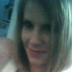 Kamelia - Rencontre célibataire à Les Taillères Profil de Kamelia, 55 ans, Rencontre célibataire à Les Taillères (Neuchâtel)