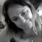 Profil de Coline, 42 ans, Rencontre célibataire à Serpiano (Tessin)