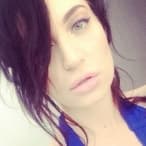 Profil de Elyna, 35 ans, Rencontre célibataire à Giebenach (Bâle-Campagne)