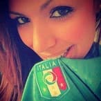 Profil de Nil, 50 ans, Rencontre célibataire à Pedrinate (Tessin)