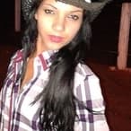 Profil de Lilou, 50 ans, Rencontre célibataire à Hemberg (Saint-Gall)