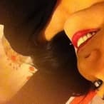 Profil de Evy, 37 ans, Rencontre célibataire à Cevio (Tessin)