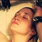 Profil de Mahaut, 36 ans, Rencontre célibataire à Bedretto (Tessin)