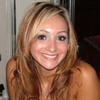 Profil de Lydia, 33 ans, Rencontre célibataire à Savagnier (Neuchâtel)