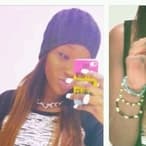 Profil de Saran, 42 ans, Rencontre célibataire à Bedretto (Tessin)