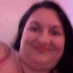 Profil de Adélaïde, 21 ans, Rencontre célibataire à Sarnen (Obwald)