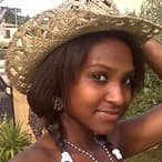 Profil de Brianna, 45 ans, Rencontre célibataire à Längenbühl (Berne)